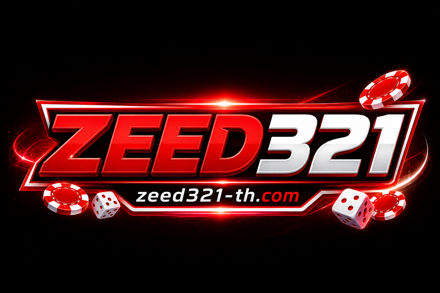 ZEED321